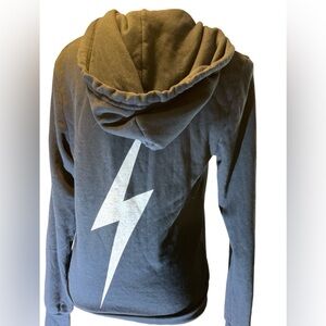 AVIATOR NATION🇺🇸🇺🇸🇺🇸🇺🇸made in USA. Size S